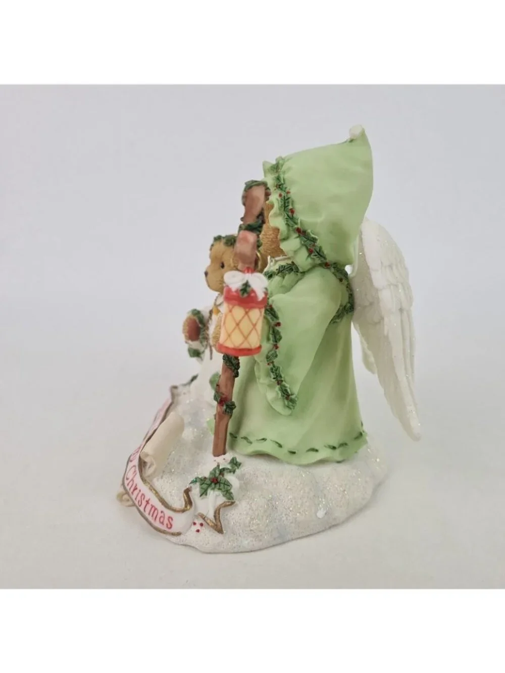Cherished Teddies 